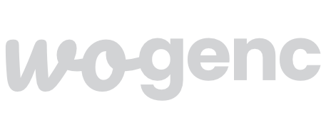 Logo Wogenc